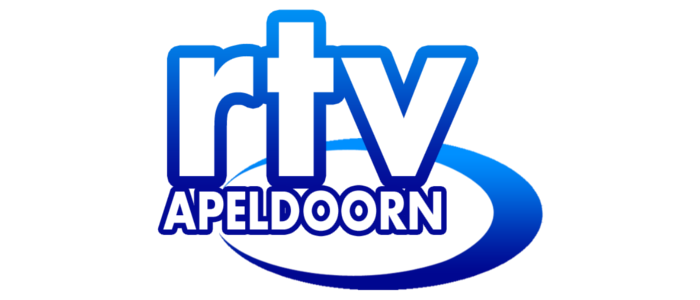 Ticketsysteem Stichting RTV Apeldoorn